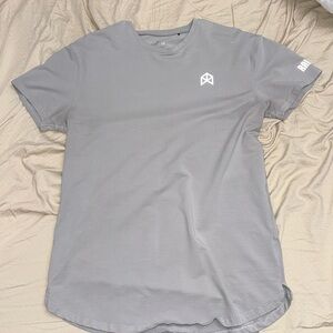 Raw Gear Elite T Shirt